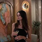 Ξενοδοχείο Zeugma - Adult Only 16 Σιντέ