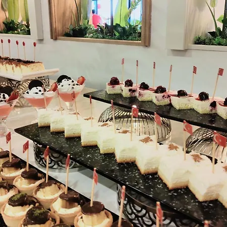 Zeugma - Adult Only 16 Hotel 4*