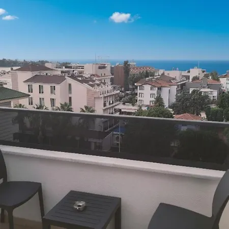 Zeugma - Adult Only 16 Side