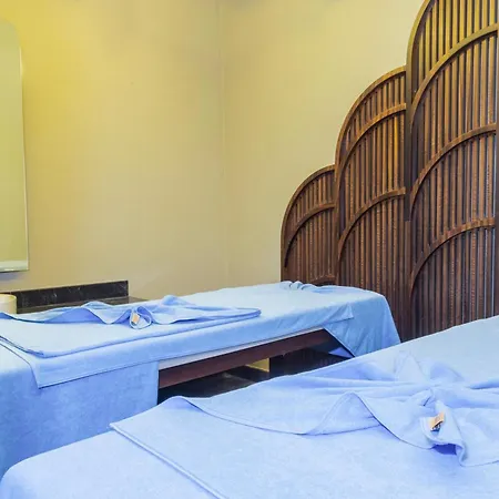 Zeugma - Adult Only 16 Side