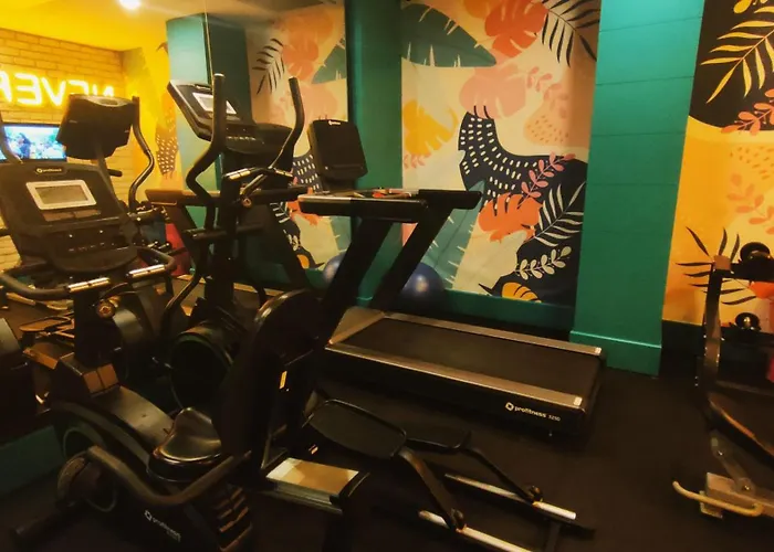 Zeugma - Adult Only 16 4* Side