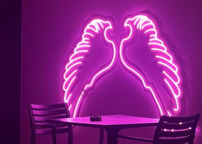 Zeugma - Adult Only 16 4*