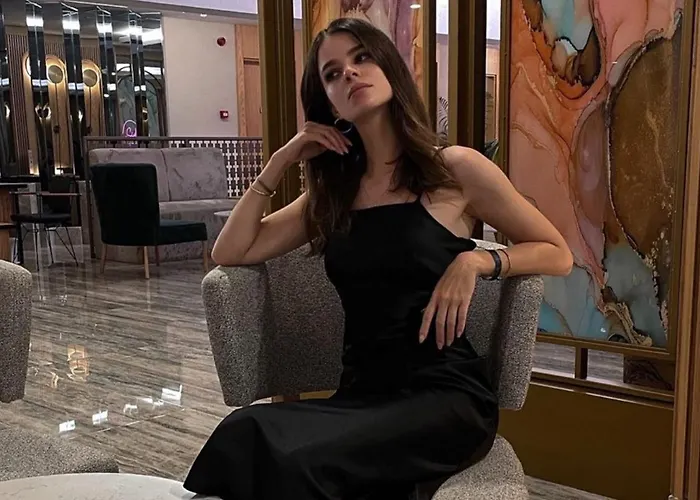 Otel Zeugma - Adult Only 16 Side