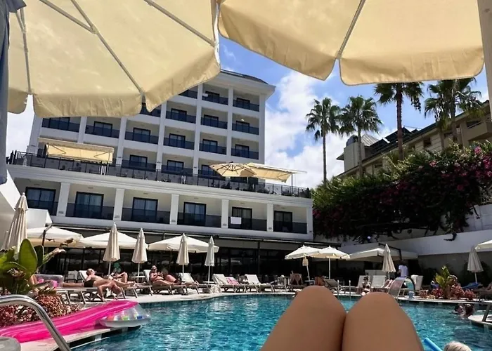 Zeugma - Adult Only 16 Sidé