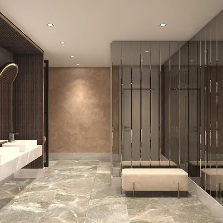 Zeugma - Adult Only 16 Hotel 4*