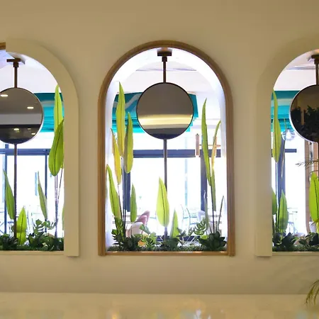Zeugma - Adult Only 16 Hotel 4*