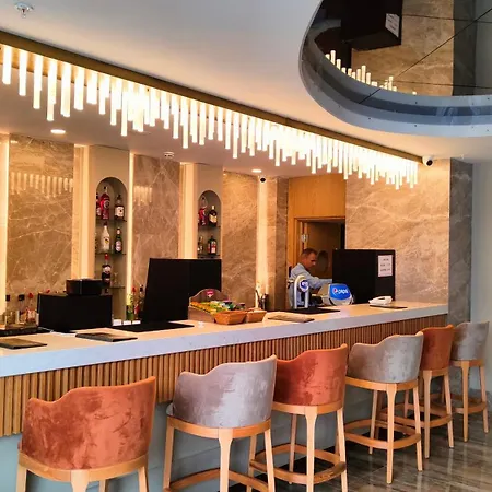 Zeugma - Adult Only 16 Hotel 4*