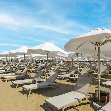 Hotel Zeugma - Adult Only 16 4*