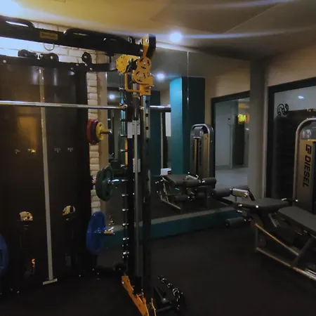 Zeugma - Adult Only 16 Side