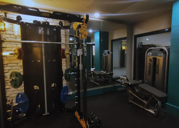 Zeugma - Adult Only 16 Side