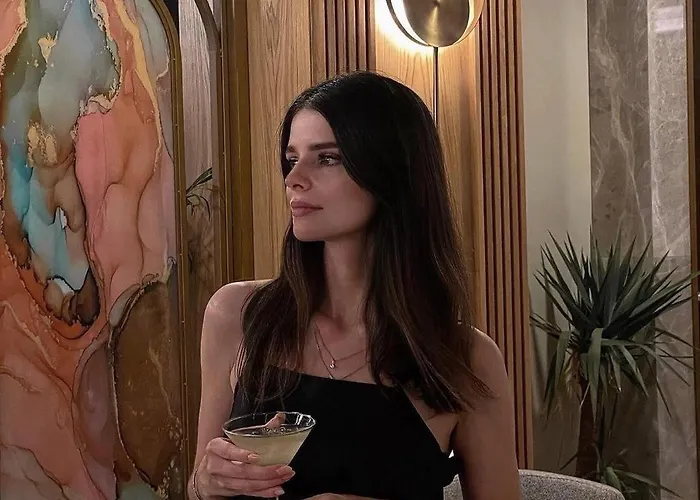 Hotel Zeugma - Adult Only 16 Side