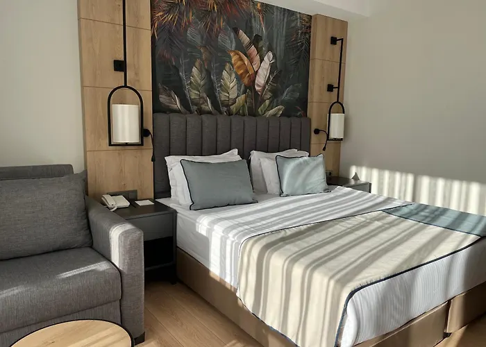 Zeugma - Adult Only 16 Side